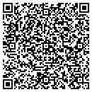 QR code with Filter Belts Inc contacts
