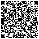 QR code with Mechelle Italian Greyhnd &WHip contacts