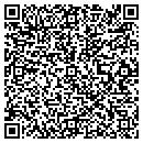 QR code with Dunkin Donuts contacts