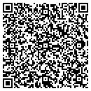 QR code with Prutech Solutions Inc contacts