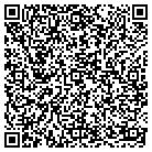 QR code with Norway & Paris Solid Waste contacts