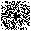QR code with Cornwell Tools contacts