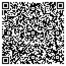 QR code with Ann Video & Redemtion contacts