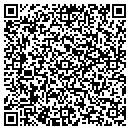 QR code with Julia A Harre MD contacts