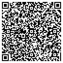 QR code with Path Lab Inc contacts