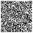 QR code with Abacus Research & Invstgtn contacts