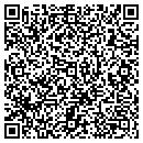 QR code with Boyd Properties contacts