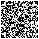 QR code with Beaver Proof Add On contacts