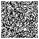 QR code with Doaks Machine Shop contacts