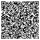 QR code with Thornton Construction contacts