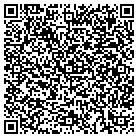 QR code with Make A Wish Foundation contacts