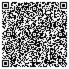 QR code with Answer-Phone Of Bangor-Brewer contacts