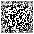 QR code with J Wayne Marshall Consultant contacts