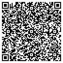 QR code with Bremen Library contacts