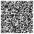 QR code with Lakes Region Home Inspection contacts