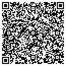 QR code with Coverd Bridge contacts