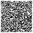 QR code with Leighton's Custom Machining contacts