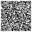 QR code with Perry Green Kennel contacts