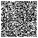 QR code with Blueberry Patch contacts
