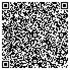 QR code with Prestige Grounds Maintenance contacts