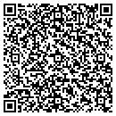QR code with Jakesys Discount Lumber contacts