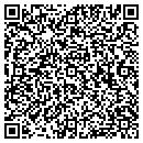 QR code with Big Apple contacts