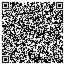 QR code with Home Works Etc contacts