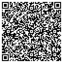 QR code with Ironwood Press contacts