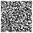 QR code with Charlies Auto Service contacts