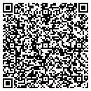 QR code with Jj Lawn Landscape contacts