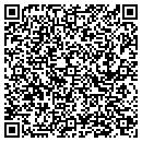 QR code with Janes Electrology contacts