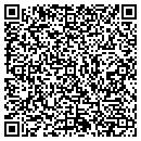 QR code with Northstar Hydro contacts