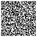 QR code with Alcoholics Anonymous contacts