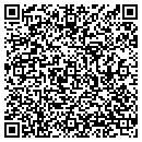 QR code with Wells Moody Motel contacts