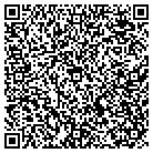 QR code with Pima County Adult Education contacts