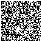QR code with Goodschmidts Landscaping Center contacts