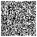 QR code with Healthy Androscoggin contacts