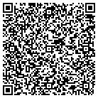 QR code with Rumford Group Home Transition contacts