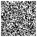 QR code with Paulines Barber Shop contacts
