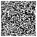 QR code with X L Mechanical Inc contacts
