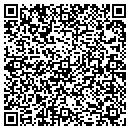 QR code with Quirk Jeep contacts