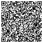 QR code with Caribou Alternative High Schl contacts