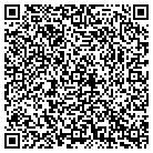 QR code with Boucher Felice J Photography contacts