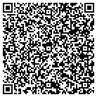 QR code with Key Advantage Consulting contacts