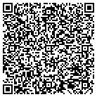 QR code with Labor Dept-Unemployment Claims contacts