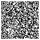 QR code with Milo Headstart Center contacts