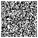 QR code with Costal Masonry contacts