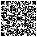 QR code with LA Chance Brothers contacts
