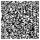 QR code with Construction & Home Inspections contacts