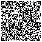QR code with Lindy's Sports Annuals contacts